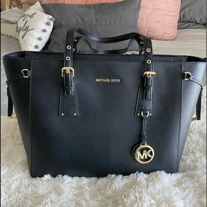 Michael Kors Briefcase Bag